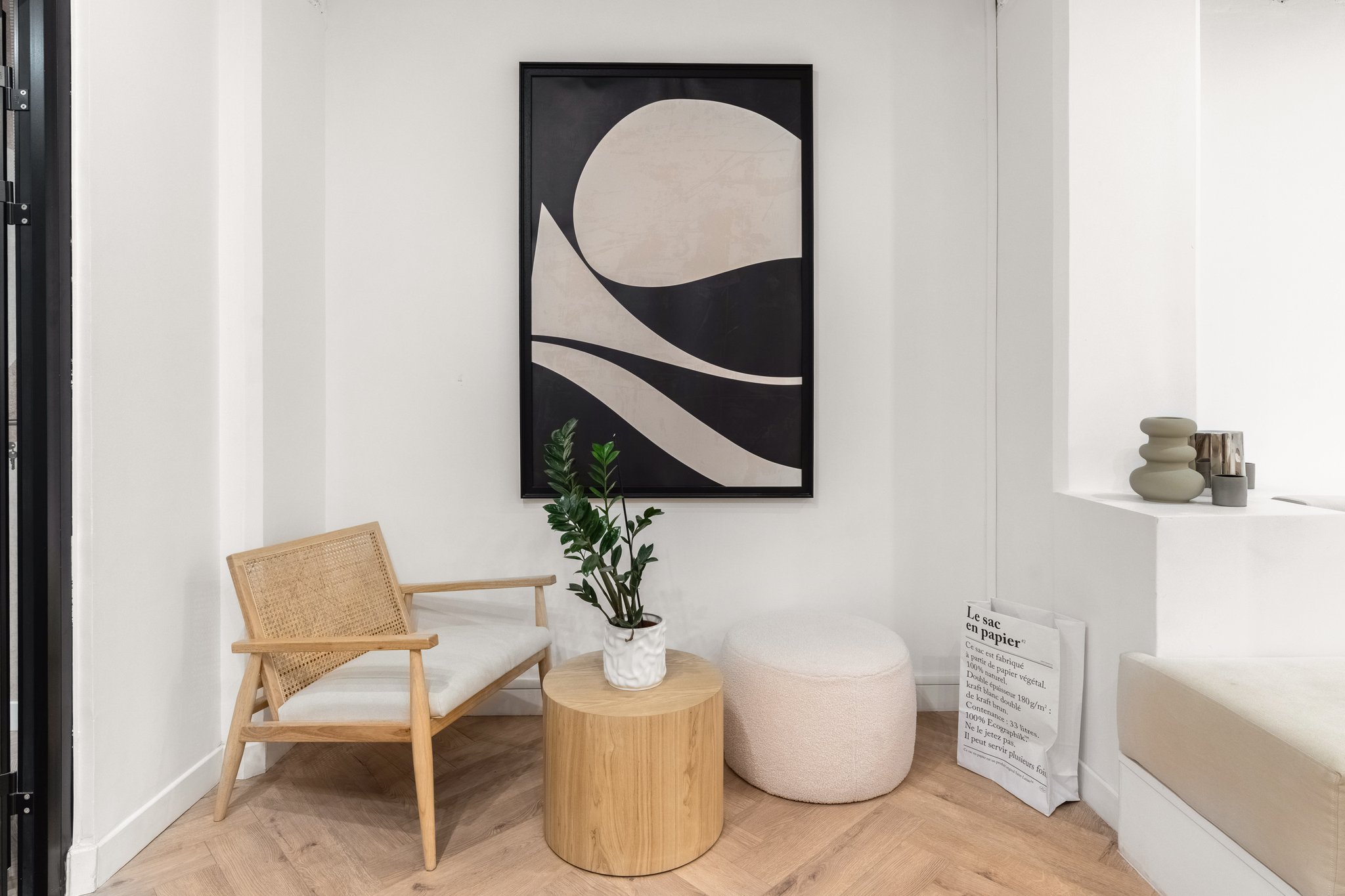 20 rue Jean-Baptiste Pigalle · photo 3