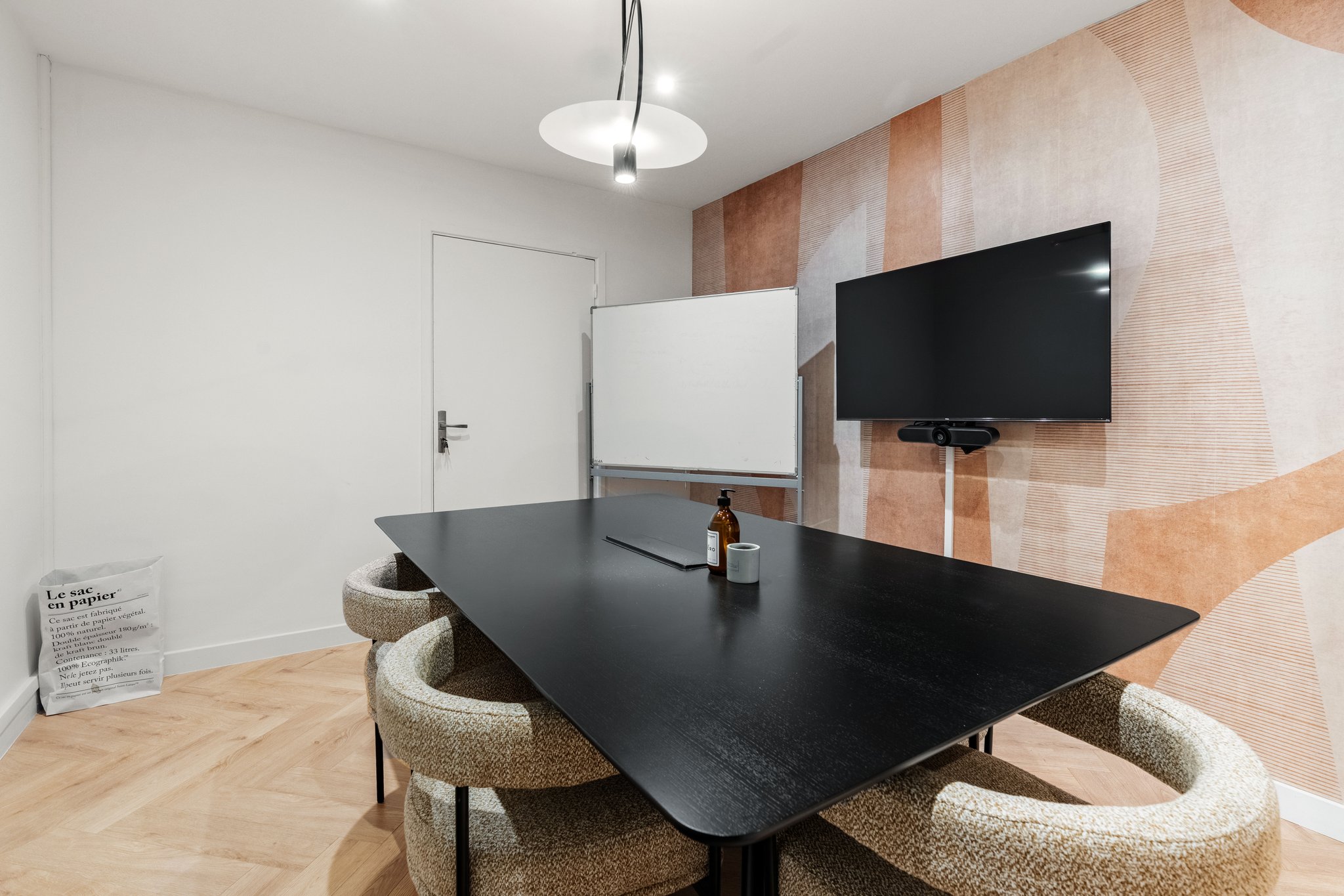 20 rue Jean-Baptiste Pigalle · photo 5