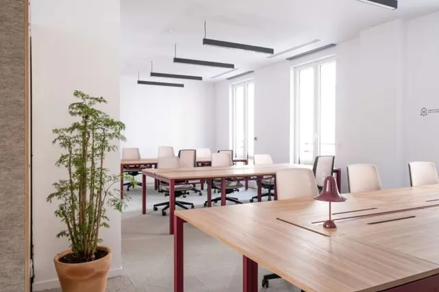 9 rue Jadin · photo 3