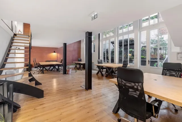 44 rue de la Jonquière · photo 1
