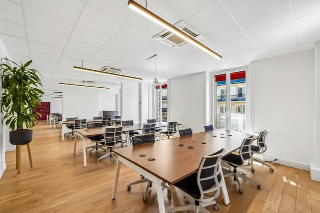 29 rue Taitbout · photo 2