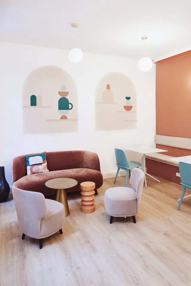 13 rue Yves Toudic · photo 2