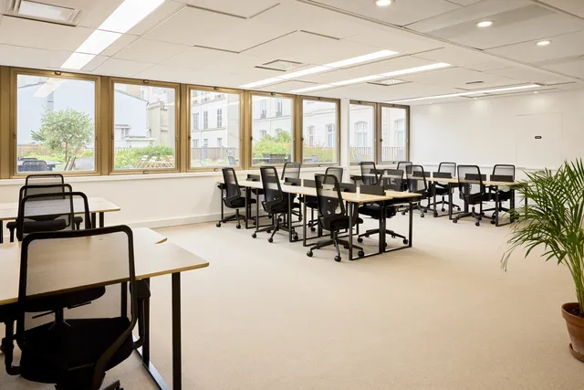 4-6 rue de Penthièvre · photo 1