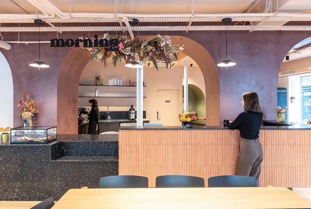 24 rue de Mogador · photo 3