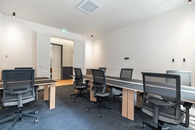 37 rue de Châteaudun · photo 1