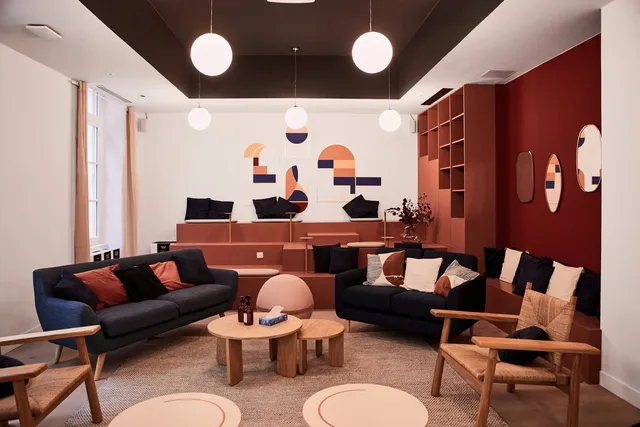37 rue de Bellefond · photo 3
