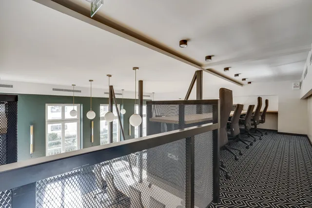 236 rue du Faubourg Saint-Martin · photo 1