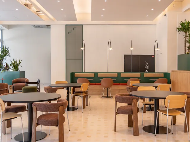 18 rue Yves Toudic · photo 4