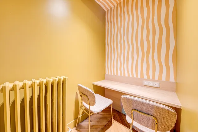 12 rue du Quatre-Septembre · photo 3