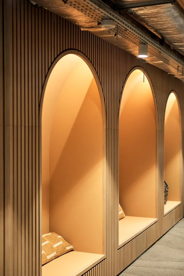 52 rue des Petites Écuries · photo 5