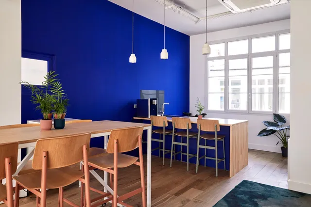 21 rue de Cléry · photo 4
