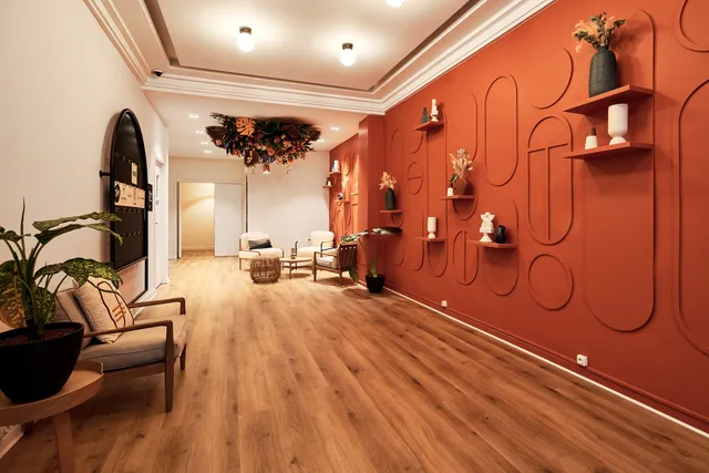 21 rue de Cléry · photo 3
