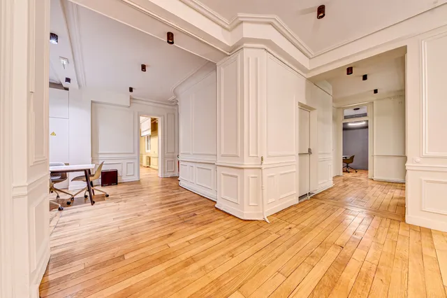 70 rue de Meaux · photo 3