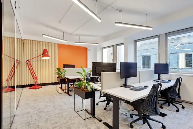 89 rue Réaumur · photo 1