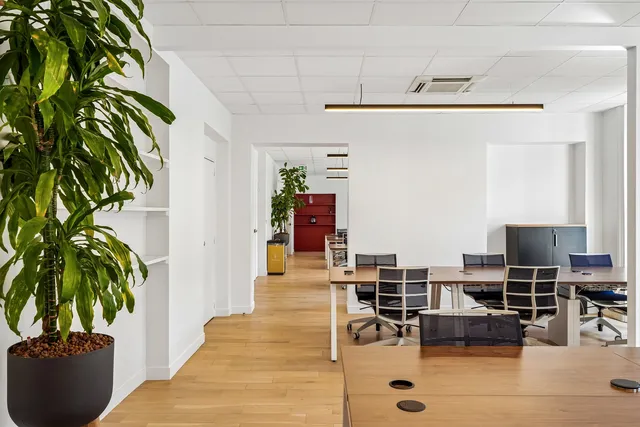 29 rue Taitbout · photo 1