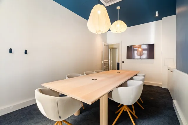37 rue de Châteaudun · photo 5