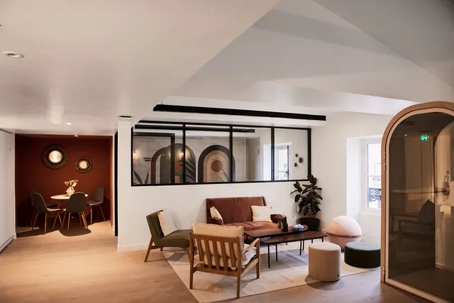 37 rue de Bellefond · photo 5