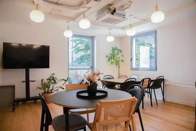 22 rue René Boulanger · photo 1