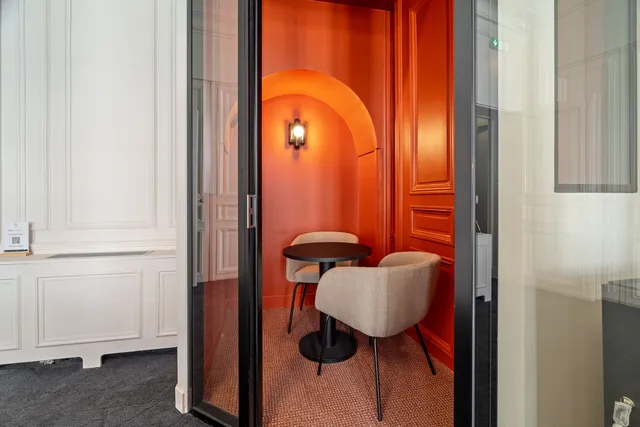 37 rue de Châteaudun · photo 3