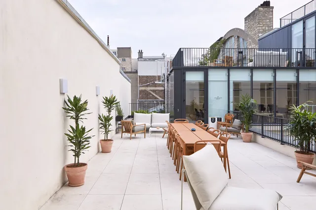 52 rue des Petites Écuries · photo 2