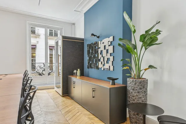 10 rue du Mail · photo 2