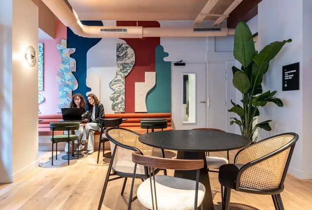 24 rue de Mogador · photo 2