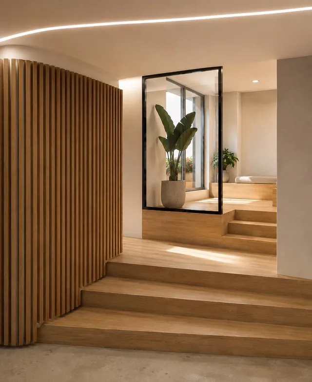 29 rue Joubert · photo 2