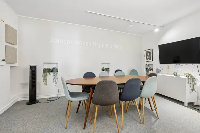 11 rue aux Ours · photo 4