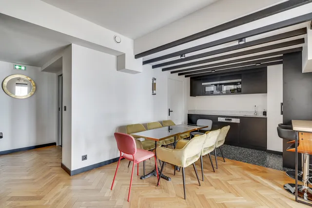 236 rue du Faubourg Saint-Martin · photo 5