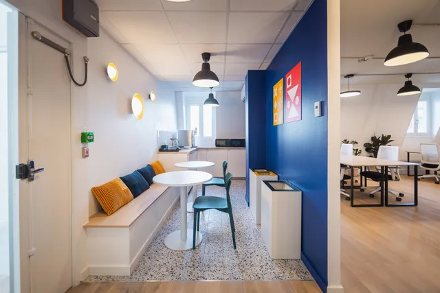 54 rue des Petites Écuries · photo 1