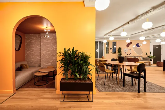 22 rue René Boulanger · photo 2