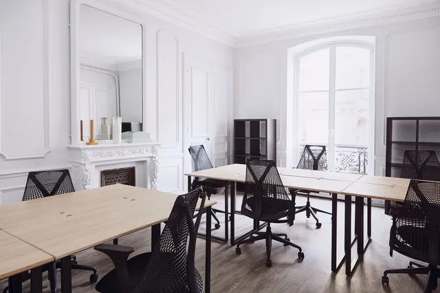 18 rue Yves Toudic · photo 2