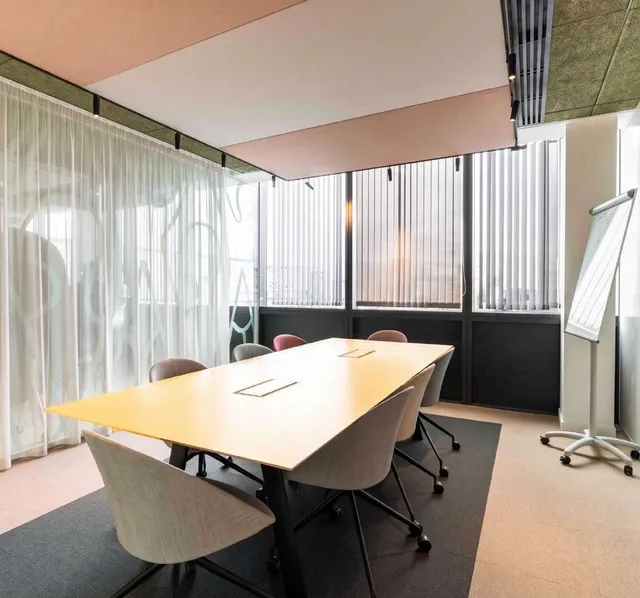 111 avenue de France · photo 1