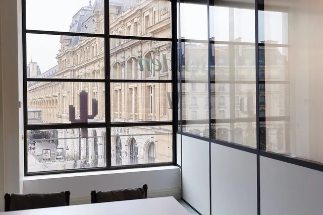 12 rue d'Amsterdam · photo 3