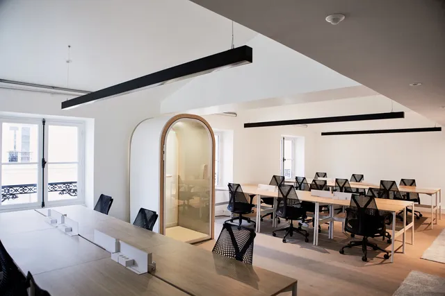 37 rue de Bellefond · photo 1