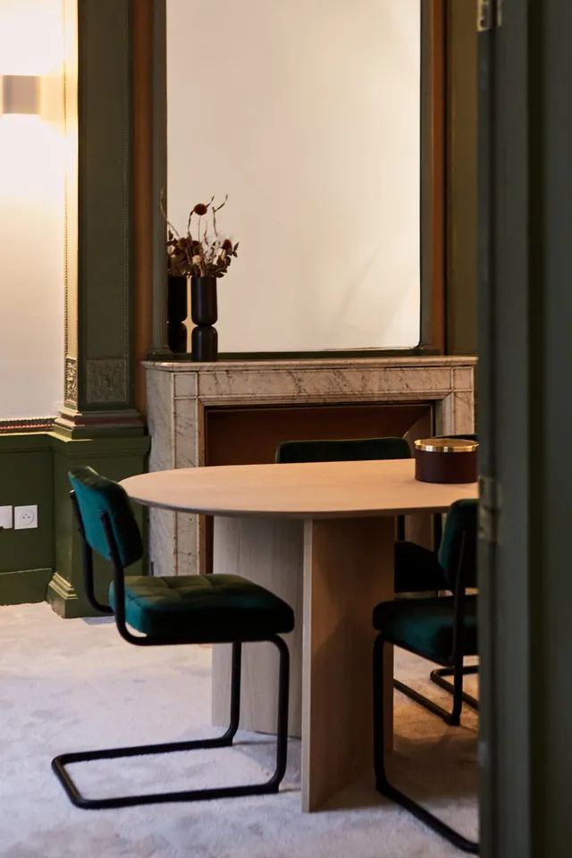 37 rue de Bellefond · photo 2