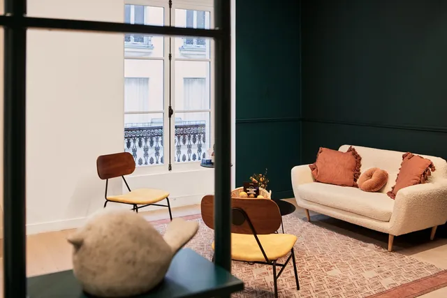 37 rue de Bellefond · photo 4