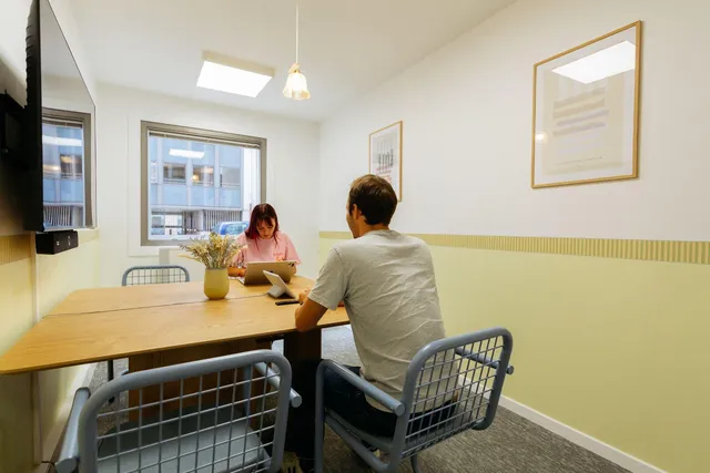 30 rue Notre-Dame-des-Victoires · photo 3