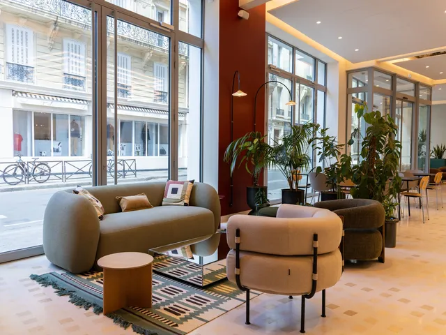 18 rue Yves Toudic · photo 3