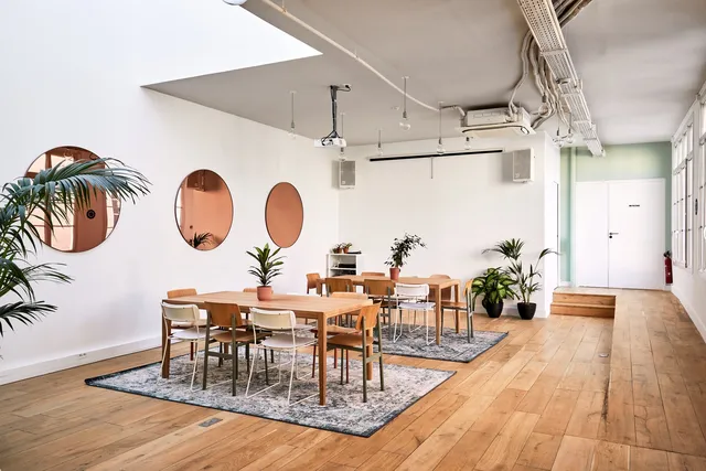 21 rue de Cléry · photo 5