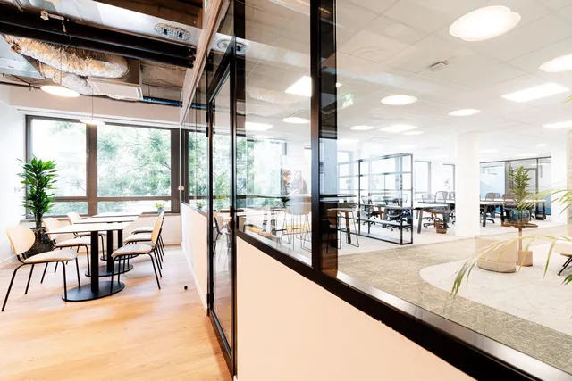 81 rue de Clichy · photo 2