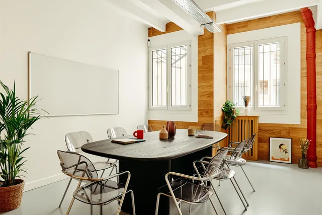 26 rue Marie Stuart · photo 1