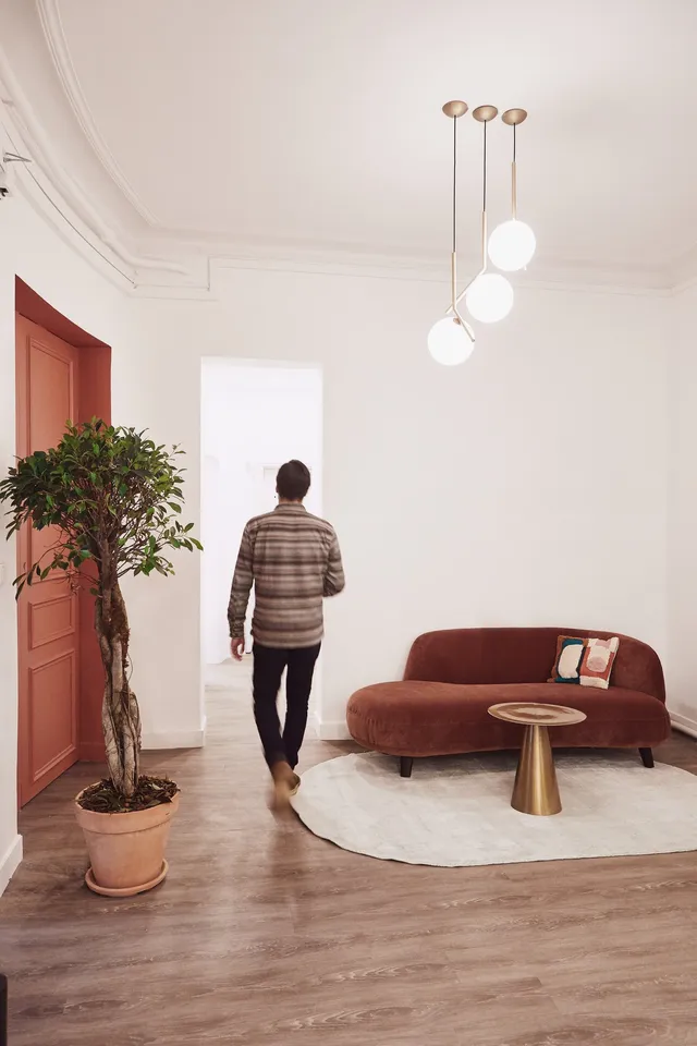 13 rue Yves Toudic · photo 5