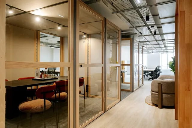 27 rue Lucien Sampaix · photo 1