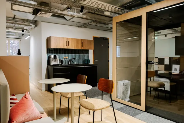 27 rue Lucien Sampaix · photo 2
