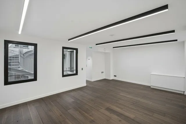 131 rue d'Aboukir · photo 5