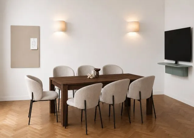 8 rue La Boétie · photo 1