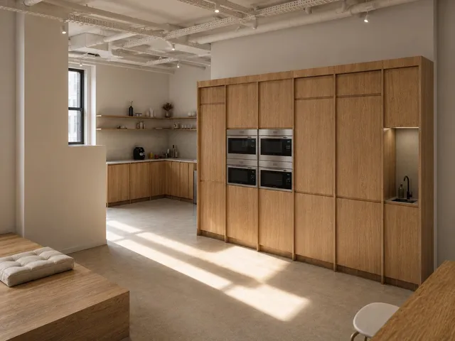 29 rue Joubert · photo 4