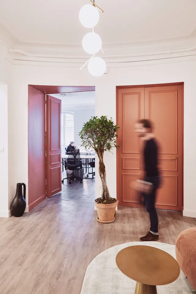 13 rue Yves Toudic · photo 3