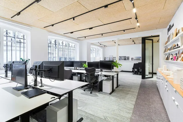 15 rue du Conservatoire · photo 3